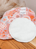 Ella Nursing Pad Set